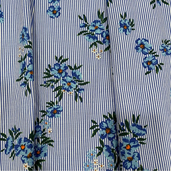 Floral Sundress - Picture 7 of 7